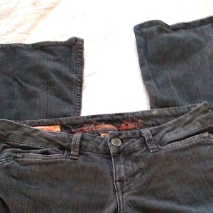 William Rast 29 jeans